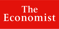 Host Logo