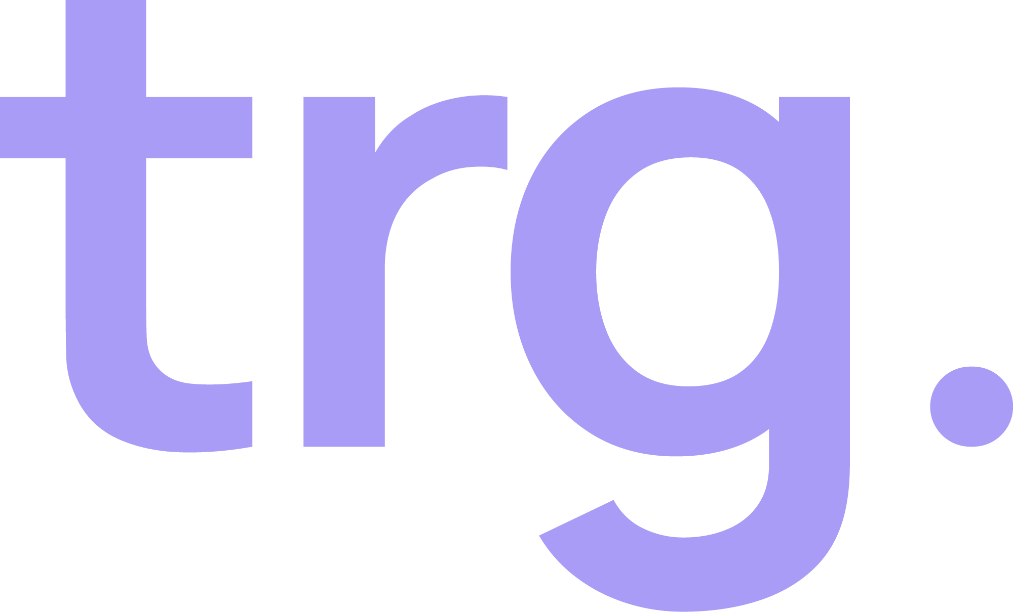 TRG.
